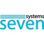 Seven Systems: ваш надежный производитель умных замков Seven Systems: ваш надежный производитель умных замков
